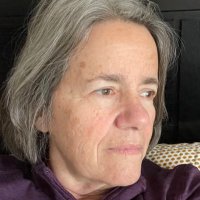 Linda Locke, vaxt, vext and screamful. (@reputationista) Twitter profile photo