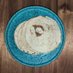 Tortilla Haiku (@tortillahaiku) Twitter profile photo Tortilla Haiku (@tortillahaiku) Twitter profile photo
