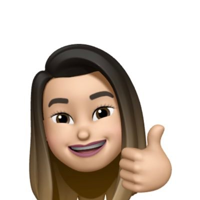 Arihuanch's profile picture. 🧘🏻‍♀️💚✨