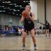 Autumn Reed (@autumnreed30) Twitter profile photo Autumn Reed (@autumnreed30) Twitter profile photo