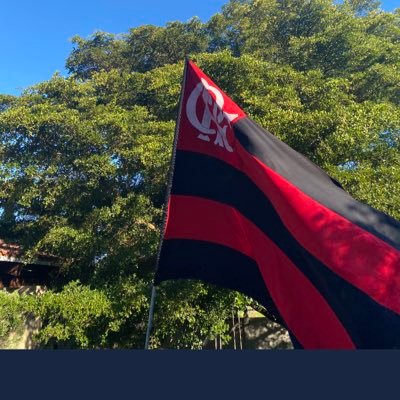 LeoSouz01866637's profile picture. Eat the world