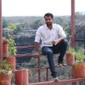 vyas941's profile picture. RoCKsTaR Rohit Vyas NSUI
