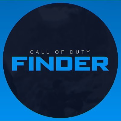 CODFinder