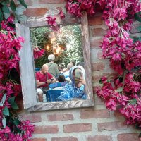 Dilara Özlü (@ozludilara1) Twitter profile photo