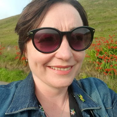 EmmaEmmag34's profile picture. 