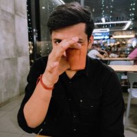 Anany_(@_cow_corner) 's Twitter Profile Photo Anany_(@_cow_corner) 's Twitter Profile Photo