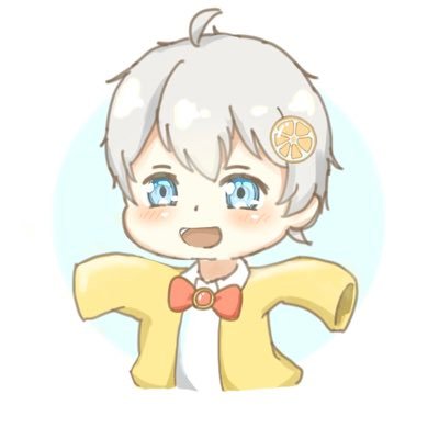 みかん🐣イラストお題募集中さんのプロフィール画像