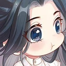 nenyさんのプロフィール画像