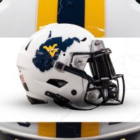 John Lambert (@johnlambert70) 's Twitter Profile