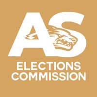 ASUNM Elections Commission (@asunmelections) 's Twitter Profile Photo ASUNM Elections Commission (@asunmelections) 's Twitter Profile Photo