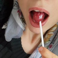 smaa Ahmed سماء احمد (@asmaaahmaho) Twitter profile photo