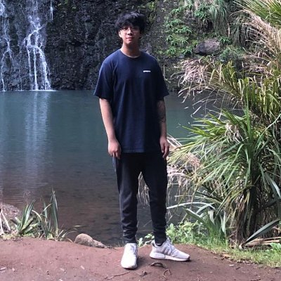 🇳🇿 | F/A @PlayVALORANT for 
1 x NZ RBCC 🏆

❤️@katstashio

https://t.co/GNTMUKzgDz