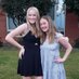 Kayla (@kaylaosterbur) Twitter profile photo Kayla (@kaylaosterbur) Twitter profile photo
