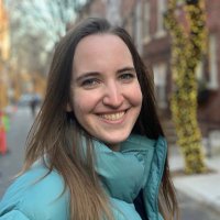 Catrina Hacker (@catrina_hacker) 's Twitter Profile Photo Catrina Hacker (@catrina_hacker) 's Twitter Profile Photo