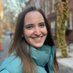 Catrina Hacker (@catrina_hacker) Twitter profile photo Catrina Hacker (@catrina_hacker) Twitter profile photo