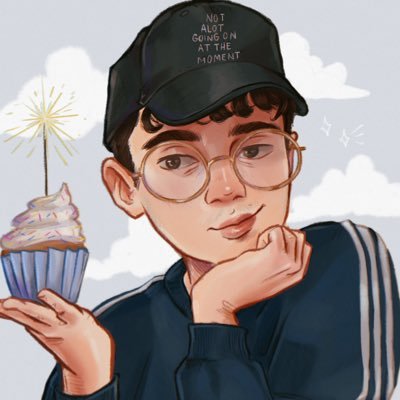 vitor✨|Comissões Abertas|さんのプロフィール画像
