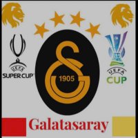 Süleyman Alper (@suleymangs43) 's Twitter Profile