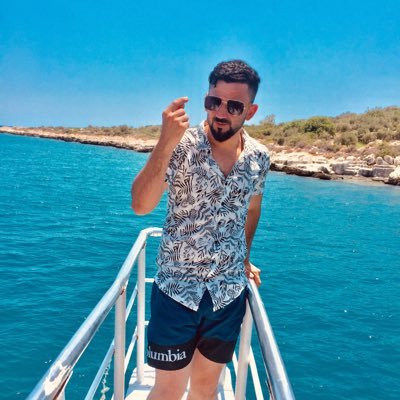 habibi200361's profile picture. 