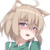 ベロシー (@velox_s) Twitter profile photo