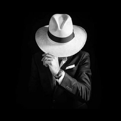 moshbad's profile picture. Panamá west