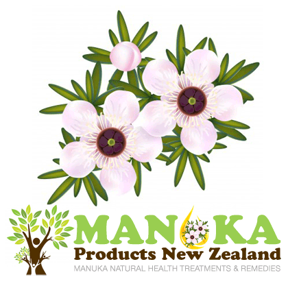 ManukaProducts's profile picture. Manuka Products New Zealand is one of New Zealand's leading suppliers of natural New Zealand skin care products.