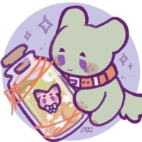 IdeTaku’sponytail (@hruki222) 's Twitter Profile