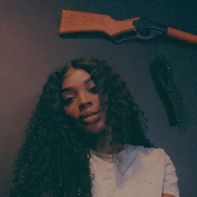 rasheeda0619's profile picture. im my own keeper  LGBT living for BIANCA ROBBINSON #poiz