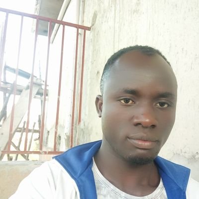MusunguIsaac7 Profile Picture