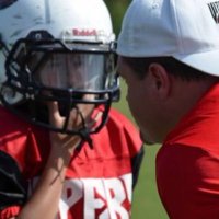 Shane Whiteley (@drshane02) 's Twitter Profile Photo Shane Whiteley (@drshane02) 's Twitter Profile Photo