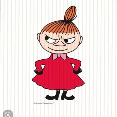 LoeSiri's profile picture. Positiv livsnyter som stoler på eget immunforsvar.