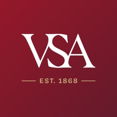 The official Twitter of the Vassar Student Association, Vassar College’s student government. Founded in 1868.