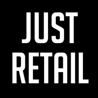 Just Retail(@JustRetail_news) 's Twitter Profile Photo