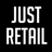 Account avatar for Just Retail