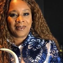 BickhamAvis's profile picture. 