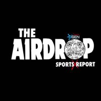 The Airdrop (@theairdropsr) 's Twitter Profile