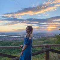 MS (@solimaja) 's Twitter Profile Photo