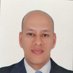 Giovann F. Ortiz (@giovannortiz) Twitter profile photo Giovann F. Ortiz (@giovannortiz) Twitter profile photo