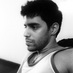 Profile Picture of Hugo Sól (@Hugo_Sol) on Twitter