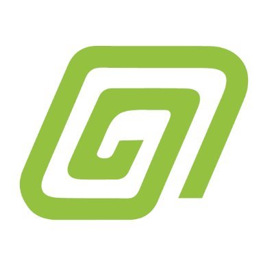 ReadySGshop's profile picture. Dice and More!