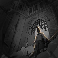 Jack-wen (@rekterr_) 's Twitter Profile