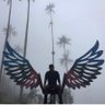 Mitho_Condria's profile picture. Luchar por la locura de ser libre!🐝  y echándole   🎶Salsa a la Vida 😎