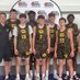 DCBA 2025 (@dcba2025) Twitter profile photo DCBA 2025 (@dcba2025) Twitter profile photo