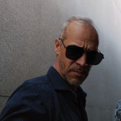 Rick150272's profile picture. sou falante, que curte conversar