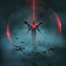 1unrealoneill's profile picture. Crypto life