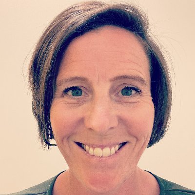 🧩 Curriculum & instructional design 👩🏫 @OakNational @educationgovuk | 📖 Author #MEMLC | 🧮 Maths | 🏆 Obstacle Course Racing National Team Athlete 🇬🇧