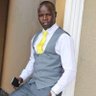 PrinceWallace_M's profile picture. ||Global Citizen Kenyan Blood|| Lover of Wildlife|Nature|Poetry|Philosophy|| 💎The future is Africa💎 💙Africa needs us💙