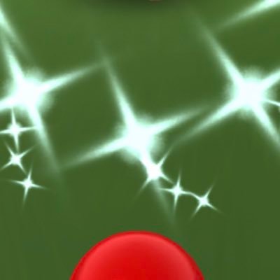 ポケモンGOを始めて3年です。嫁と子供の為に色違い集めで頑張っています。様々な方々と情報交換できたらと思っています。宜しくお願いします🤗