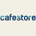 Cafestore Restaurantes (@CafestoreR) Twitter profile photo