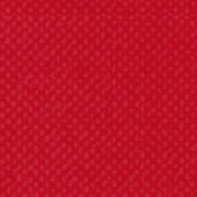 peeppeeparoo's profile picture. Everyone has the right to vote.

Pro-choice. Pro-Reproductive Freedom. Pro-Education

Also #broadway #cooking #podcasts #parenthood #taylorswift