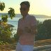 Atakan Berkay Koca (@bay_karabatak) Twitter profile photo